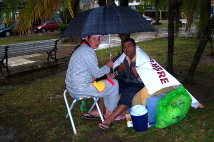 [bajo-la-lluvia[4].jpg]