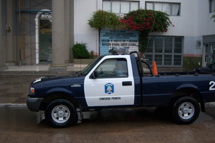 [bloquendo-el-atrio[4].jpg]