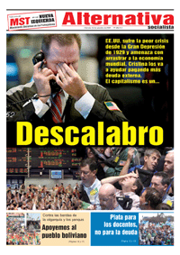 tapaASNº484