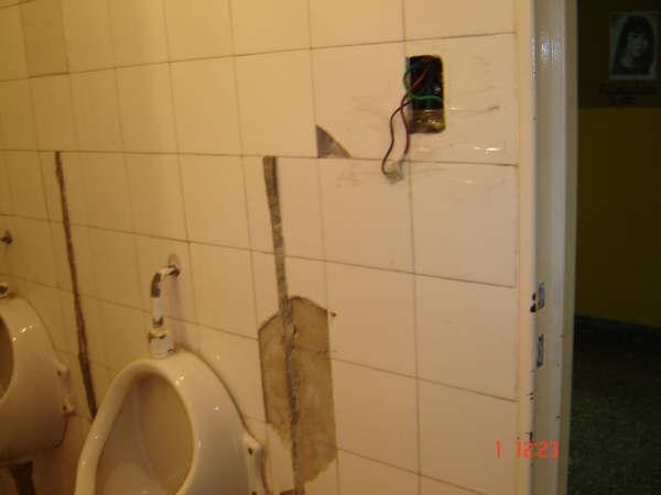 [FOTO 15 - NORMAL 7[4].jpg]