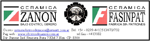 [clip_image002[5].gif]