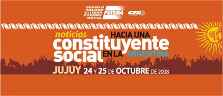 [LOGO_HACIA_LA_CONSTITUYENTE_SOCIAL35.jpg]