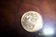 Vendo Antiguedades Doblones Espanoles Monedas