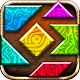 Download Montezuma Puzzle 2 Free For PC Windows and Mac 1.0.2