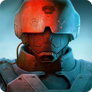 Download Anomaly 2 Apk Download