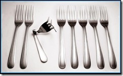 unique-fork[1]