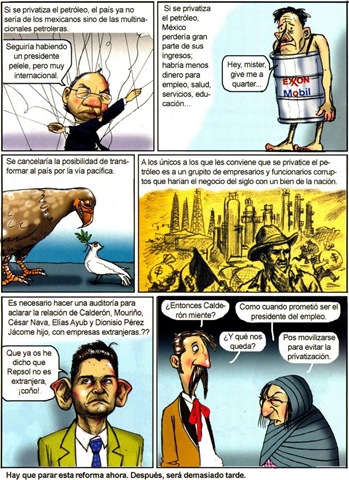 [pemex-4[2].jpg]
