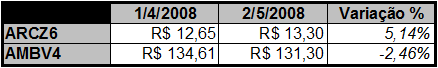 [sshot-2[1].png]