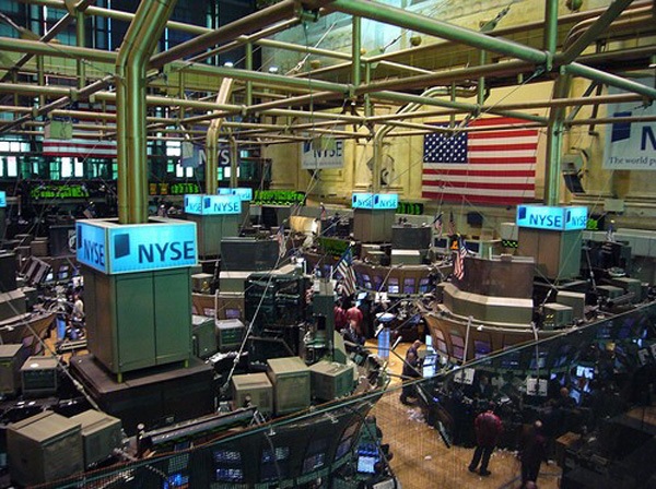 [new-york-stock-exchange-address[2].jpg]