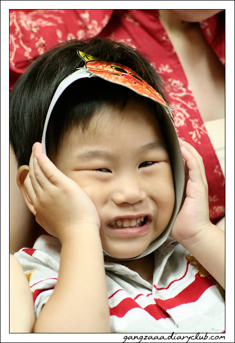 เพราะว่าคิดถึง