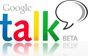 Google_Talk_(logo)