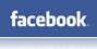 facebook_logo