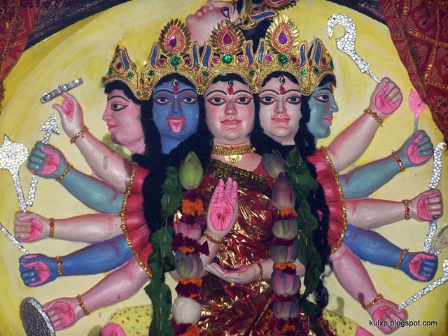 [Durga Puja 08 Idol (1).jpg]