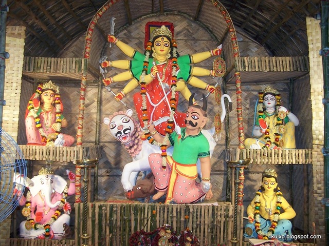 [Durga Puja 08 Idol (16).jpg]