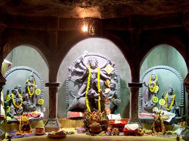 [Durga Puja 08 Idol (10).jpg]