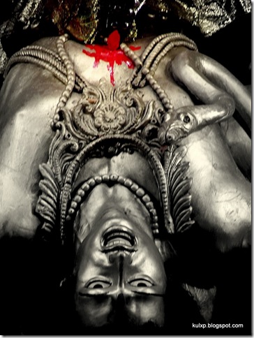 Durga Puja 08 Idol (24)