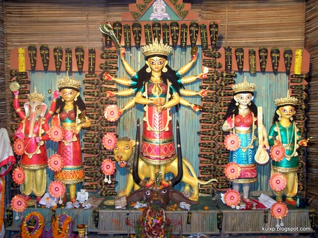[Durga Puja 08 Idol (31).jpg]