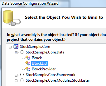 [VisualStudioSelectStockListDataSource[3].png]