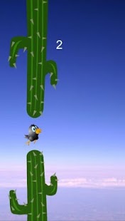How to download Flap Rio 3.0 unlimited apk for bluestacks
