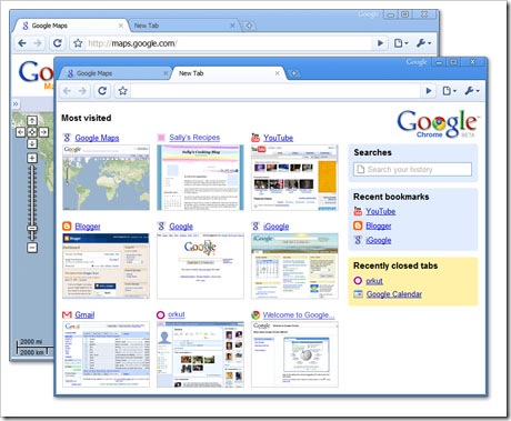 dlpage_lg