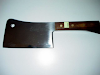 Remate De Articulos Victorinox Trmaontinatorrey
