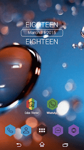 How to mod Paper Cut Icon Pack patch 1.0.2 apk for android