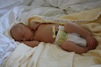 IMG_1880.JPG