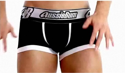Ausiiebum lightning6