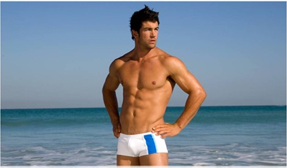 Aussiebum surf splice2