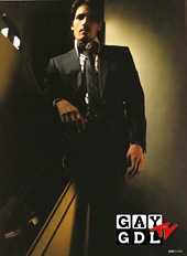 scan0009