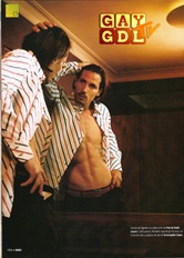 scan0010