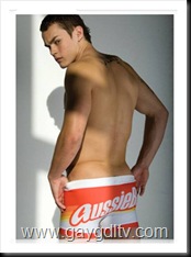 Imagen7