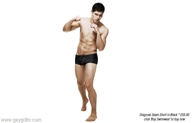 [diagonal_seam_short_black_copy-1216140354[7].jpg]