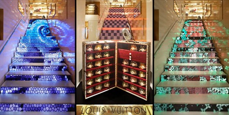 louis-vuitton-2
