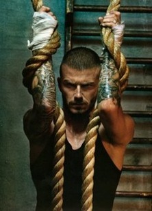 david_beckham_calendario1