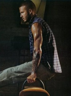 david_beckham_calendario2