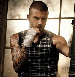 david_beckham_calendario7