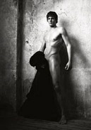 [_dieux-du-stade06[3].jpg]