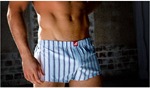 Aussiebum parrallel_bars 1