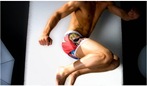 AussieBum hero_hipster_action 1
