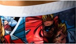 AussieBum hero_hipster_action 3