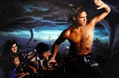 [calendario_bomberos_bilbao-agosto[4].jpg]