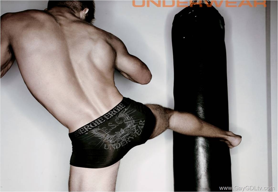 [Energieunderwear55.jpg]