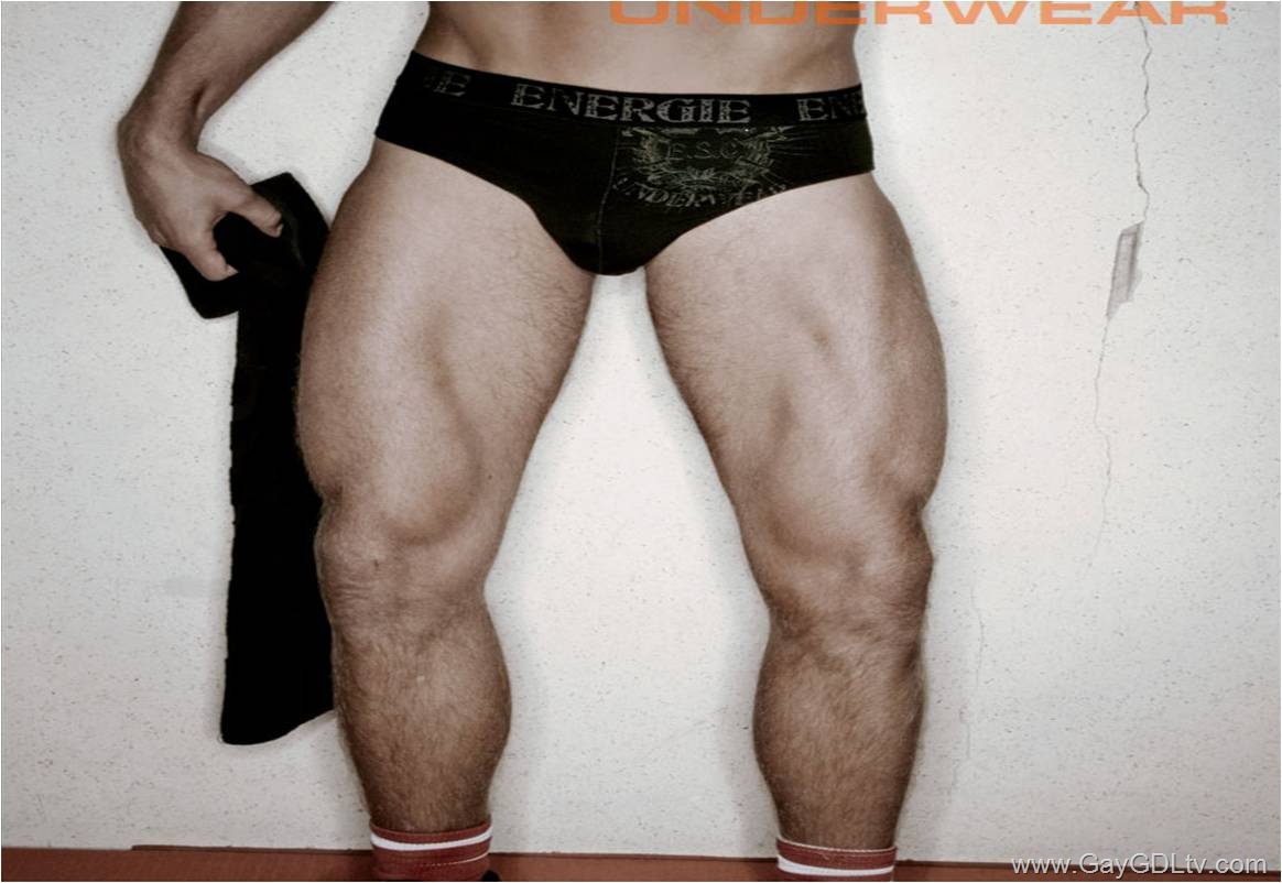 [Energieunderwear86.jpg]