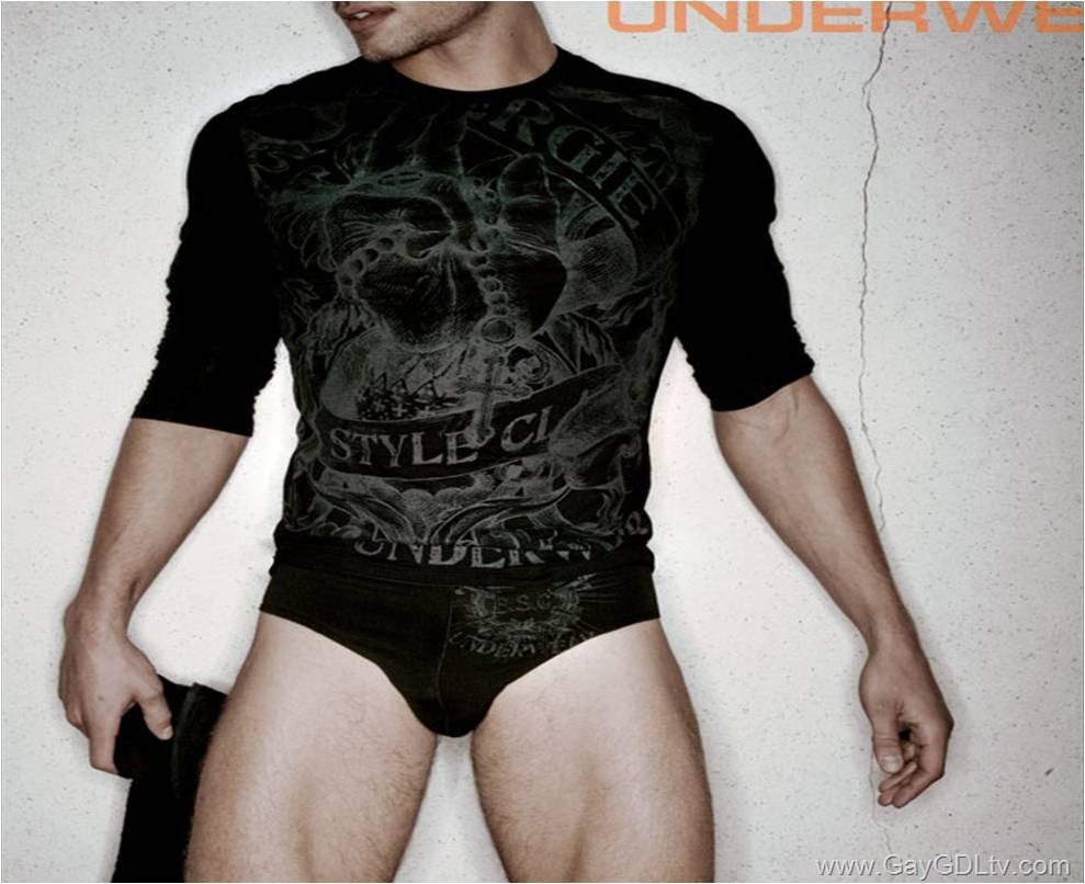 [Energieunderwear95.jpg]