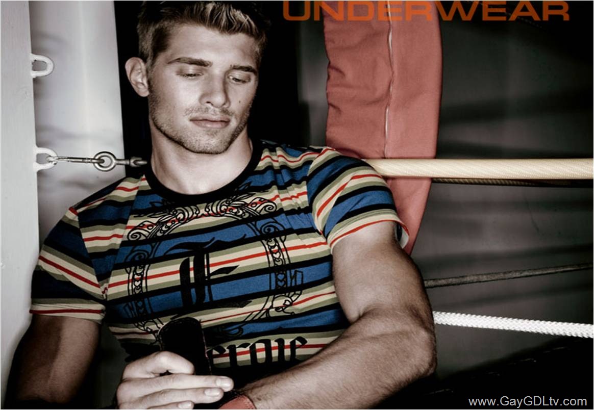 [Energieunderwear155.jpg]