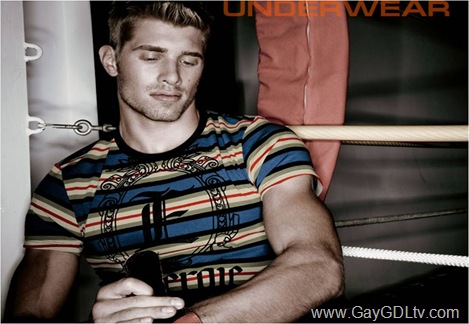 Energie underwear 15