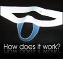 howdoesitwork