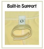[support[2].jpg]