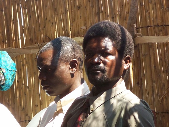 [Matumbi Crusade small (13)[2].jpg]